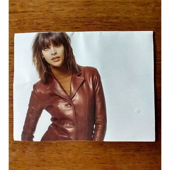 Wilson Leather Pelle Jacket Blk Thinsulate  Removable Lining  *SEE MEASUREMENTS! - Picture 14 of 14